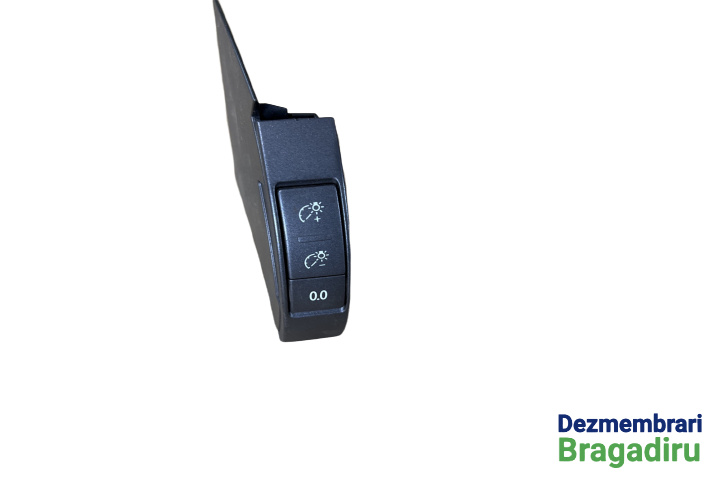Buton intensitate lumini Volkswagen VW Phaeton [fa