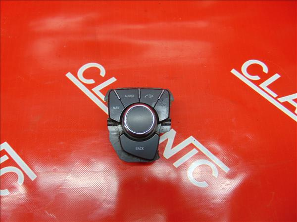 BUTON JOYSTICK OPEL INSIGNIA limuzina 2.0 CDTI A 2