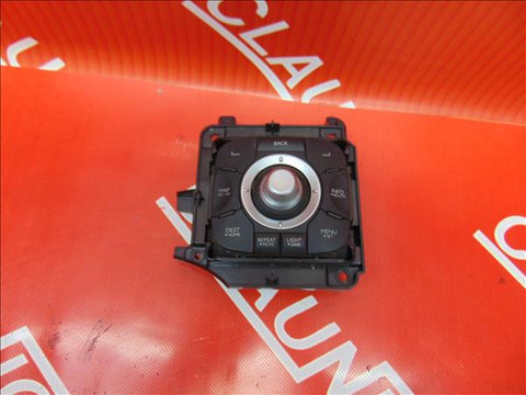 BUTON JOYSTICK RENAULT MEGANE III Grandtour (KZ0-1) 1.5 dCi (KZ09, KZ0D, KZ1G, KZ1M, KZ1W) K9K 836