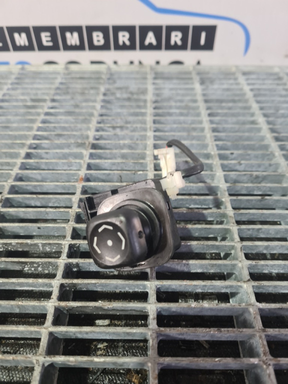 Buton Lexus RX 400 H