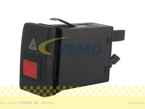 Buton lumini avarie AUDI A4 8D2 B5 VEMO V10730176 PieseDeTop