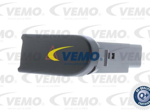 Buton lumini avarie DAEWOO LANOS KLAT VEMO V51730003 PieseDeTop