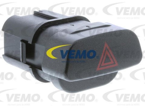 Buton lumini avarie FORD FIESTA V JH JD VEMO V25730062