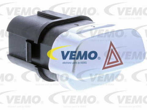 Buton lumini avarie FORD FOCUS II Cabriolet VEMO V25730062 PieseDeTop