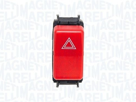 Buton lumini avarie MERCEDES-BENZ CABRIOLET A124 VEMO V30730124 PieseDeTop