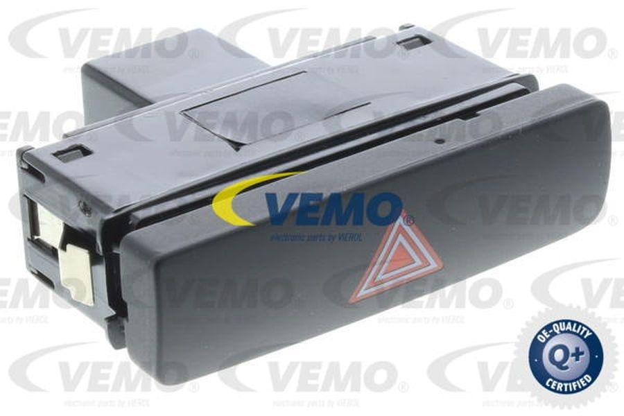 Buton lumini avarie VW PASSAT Variant 365 VEMO V10730352