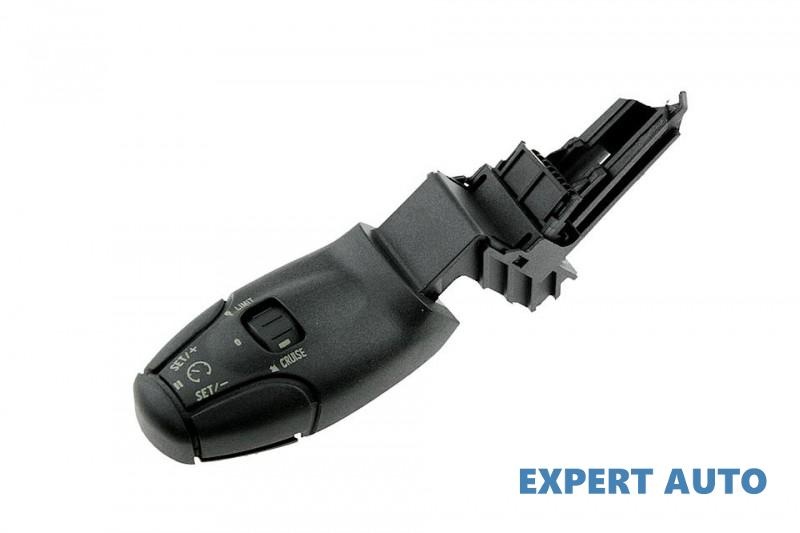 Buton lumini Citroen Xsara Picasso (1999->) [N68] 6242.Z8