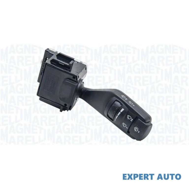 Buton lumini Ford FOCUS II (DA_) 2004-2016 #2 000050240010