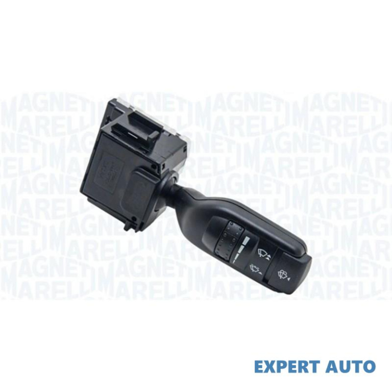 Buton lumini Ford TRANSIT bus 2006-2016 #2 000050234010