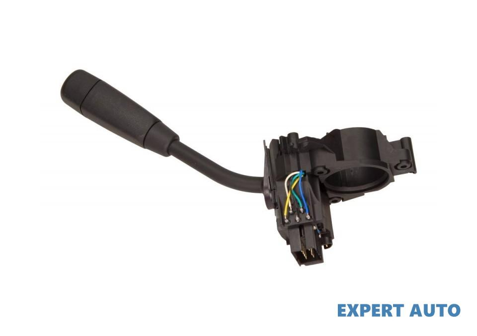 Buton lumini Mercedes V-CLASS (W447) 2014-2016 #2 000050201010