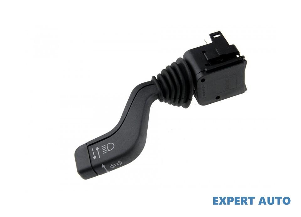 Buton lumini Suzuki Wagon R (2000->)[MM] #1 1241349