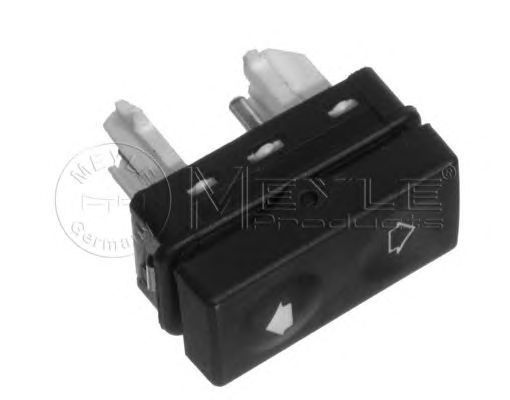 Buton macara geam BMW Z3 cupe E36 MEYLE 3146131303 PieseDeTop