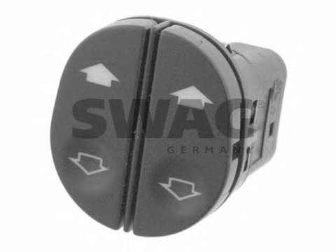 Buton macara geam FORD PUMA EC SWAG 50 92 4317 PieseDeTop