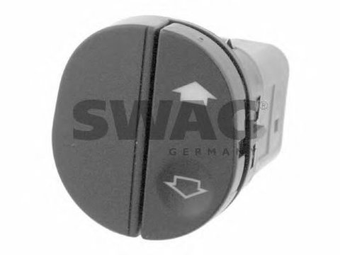 Buton macara geam FORD TOURNEO CONNECT SWAG 50 92 4317 PieseDeTop