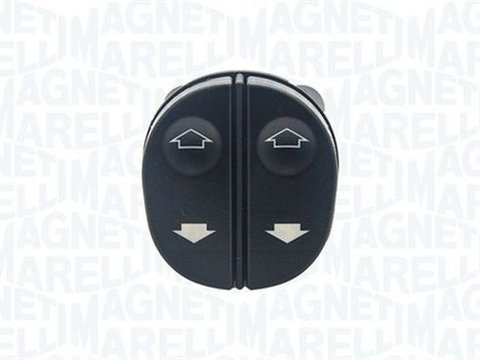 Buton macara geam FORD TRANSIT CONNECT P65 P70 P80 SWAG 50 92 4317 PieseDeTop