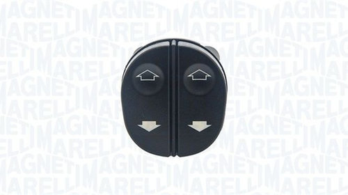 Buton macara geam FORD TRANSIT CONNECT P