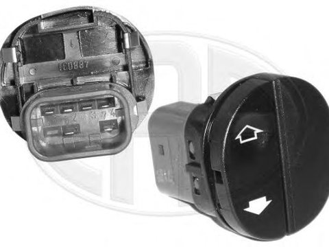 Buton macara geam FORD TRANSIT CONNECT P65 P70 P80 ERA 662221