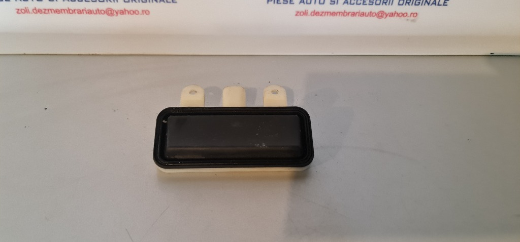 Buton Maner deschidere haion Mercedes C-Class W204 2008-2013 cod: 2218702410