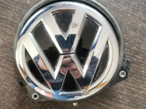Buton maner haion Volkswagen Golf 7 , cod 5G6826469F