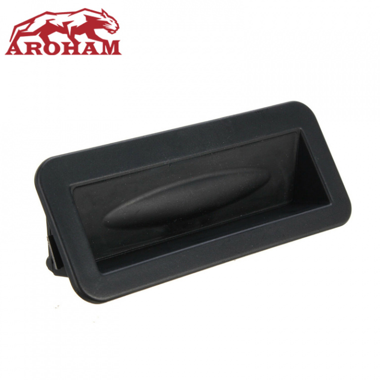 Buton maner NOU deschidere haion Ford Focus C-max Fiesta Kuga Mondeo