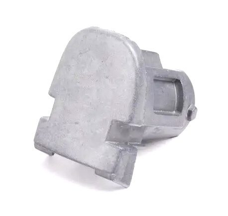 Buton Maner Usa Oe Skoda Fabia 1 1999-2007 1K4839167