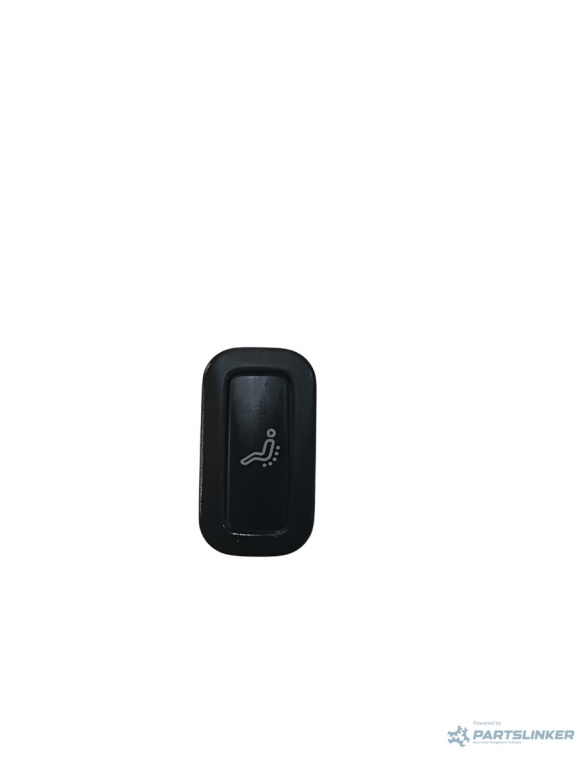 Buton masaj scaun VOLKSWAGEN GOLF VII 5G1, BE1 2012 - >