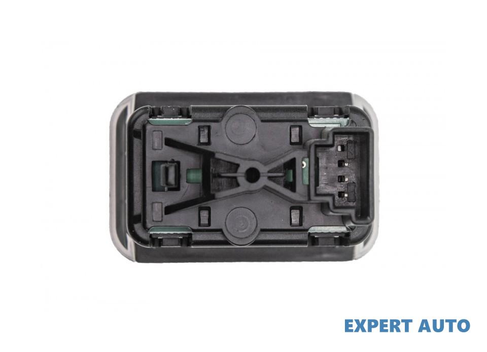 Buton Mercedes E-Class (2009->) [W212] #