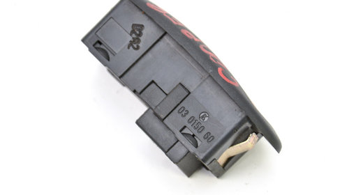 Buton Mini MINI (R50, R53) 2001 - 2006 0