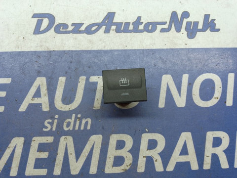 Buton încălzire Ford Focus 2 2004-2009