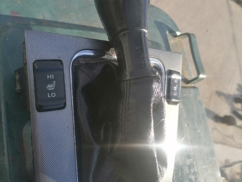 Buton încălzire scaune Honda Accord CL7