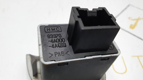 Buton nivel faruri HYUNDAI H-1 Box (A1) 