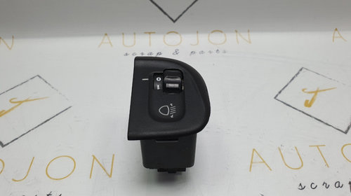 Buton nivel faruri HYUNDAI H-1 Box (A1) 