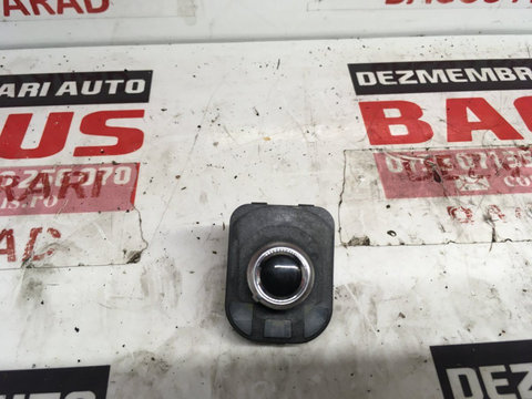 Buton oglinzi Audi A4 B8 cod: 8k0959565f