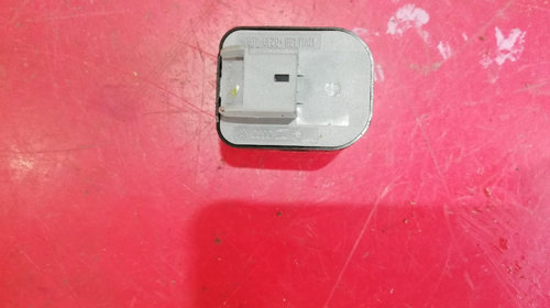 Buton oglinzi electrice Audi A3 8P