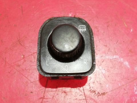 Buton oglinzi electrice cu incalzire Vw Golf 5 combi / Jetta 1K0959565K