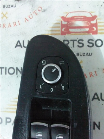 Buton oglinzi electrice VOLKSWAGEN PASSAT B6 2005-