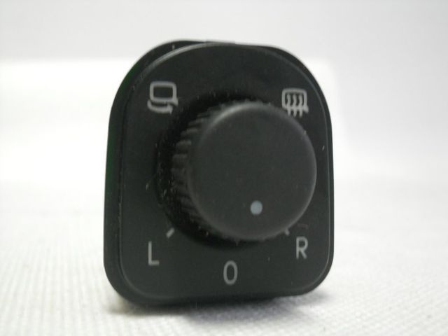 Buton oglinzi electrice Vw Volkswagen Jetta Golf M