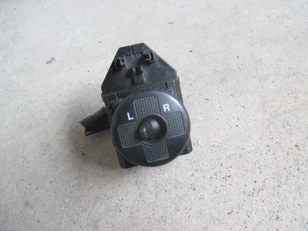 Buton oglinzi Hyundai Tucson 2005 2006 2007 2008 2