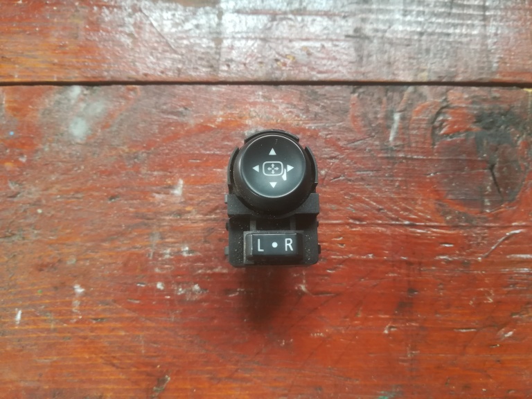 Buton oglinzi Opel Astra K an 2017 2018