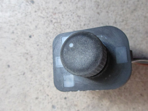 Buton oglinzi Seat Leon 2 2006 2007 2008 2009 2010 2011