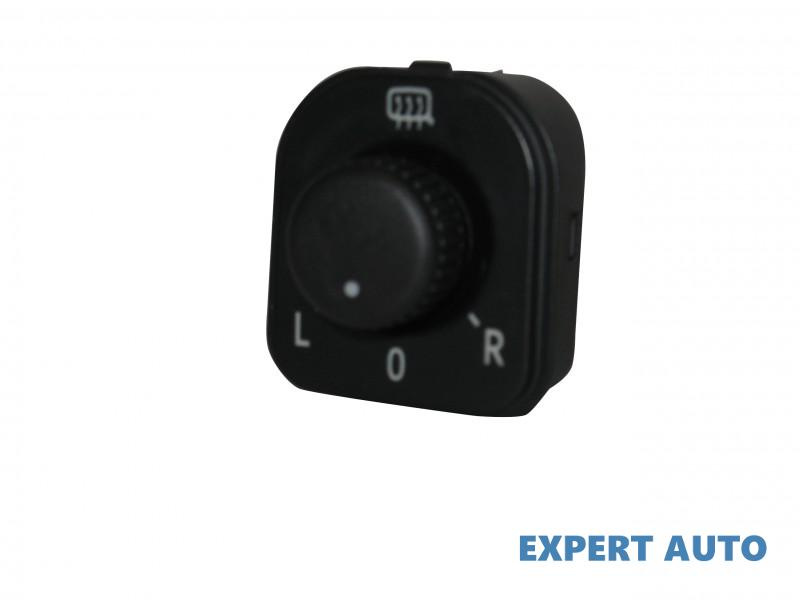 Buton oglinzi Seat SEAT ALHAMBRA (710, 711) 2010-2016 #3 0916309