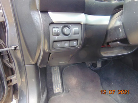 Buton oglinzi subaru forester 2003-2009 rabatare oglinzi electrice esp luneta dezmembrez