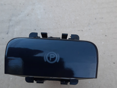 Buton parcare electronica Citroen C4 II-Picasso II DS4 2013 9659793877-03