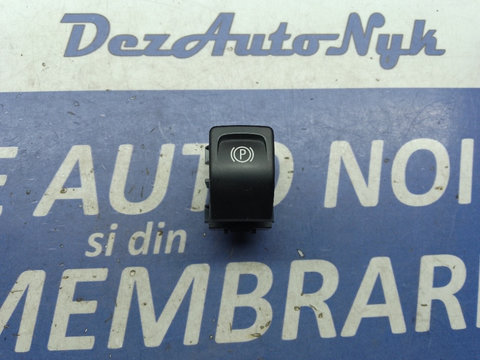 Buton parcare Opel Insignia A 9060790 2009-2015