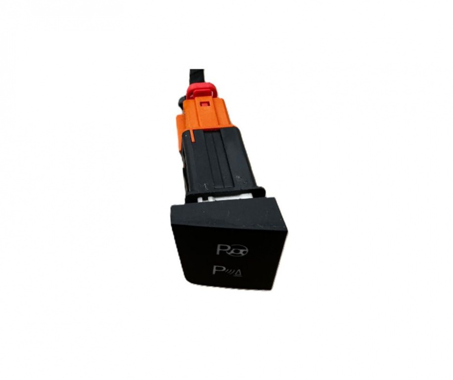 Buton Park Assist,3C0927111,VW Passat B6,An 2009