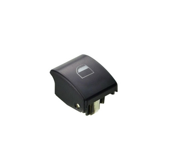 Buton pentru geam compatibil pentru BMW E46 / BMW X5 E53 / BMW E46 / BMW X5 E53