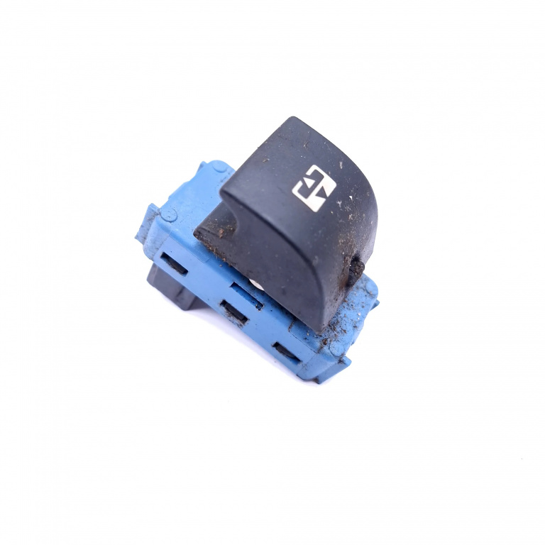 Buton Peugeot 308 (4A, 4C) 2007 - 2013 96565343XT06, 96565343XT-06, 96565343XT, 96565343