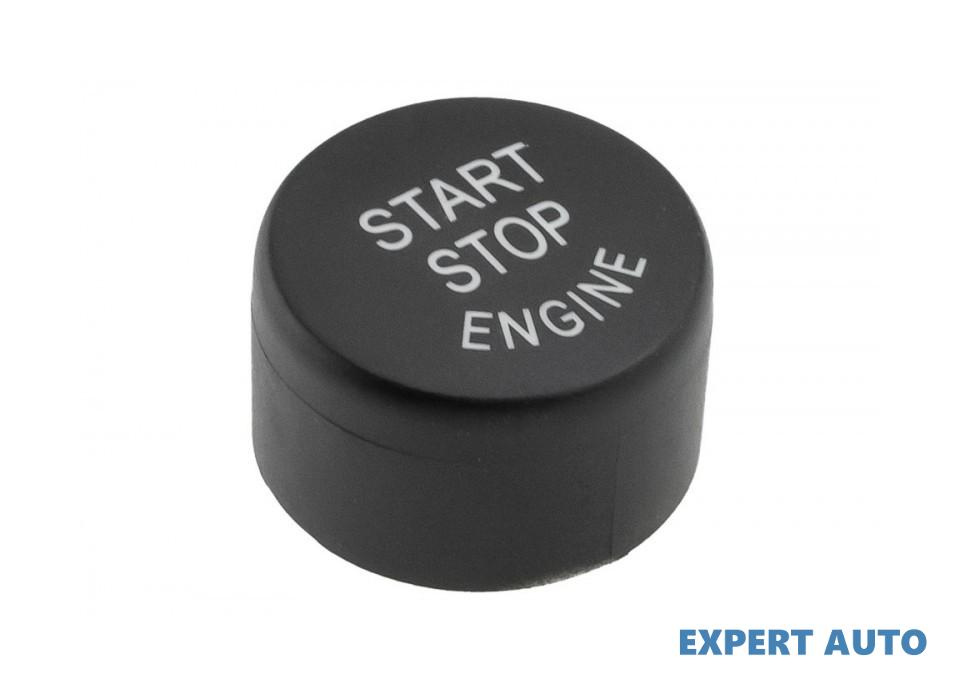 Buton pornire contact BMW Seria 3 (2006->) [E93] #1 61319153831