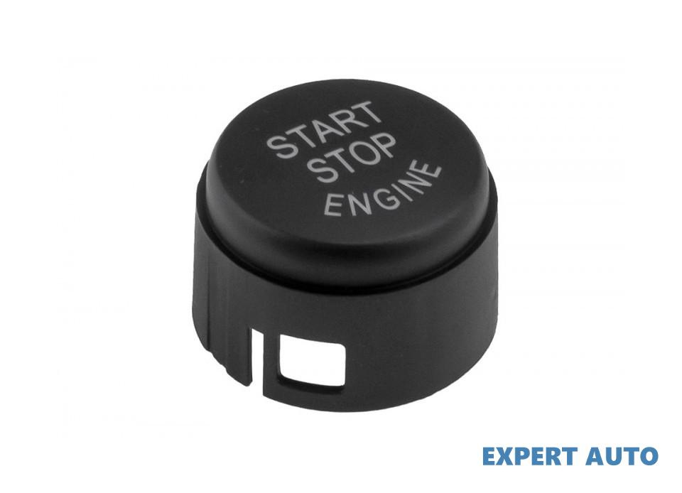 Buton pornire contact BMW Seria 7 (2008->) [F01, F02, F0 #1 61319153832