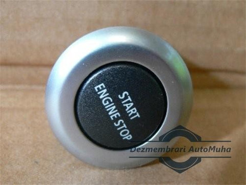 Buton pornire contact Land Rover Range Rover Sport 2005-